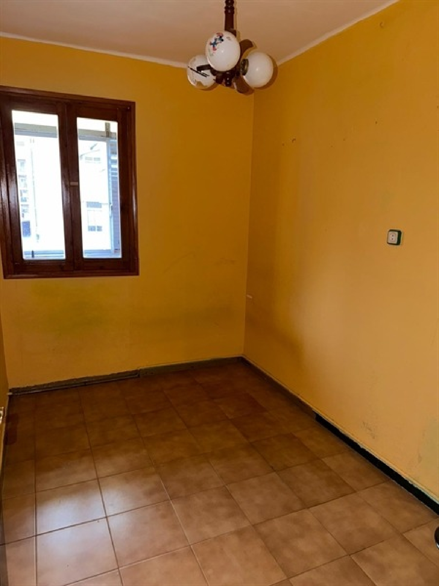  for sale apartment Tarazona Tarazona Y El Moncayo 3