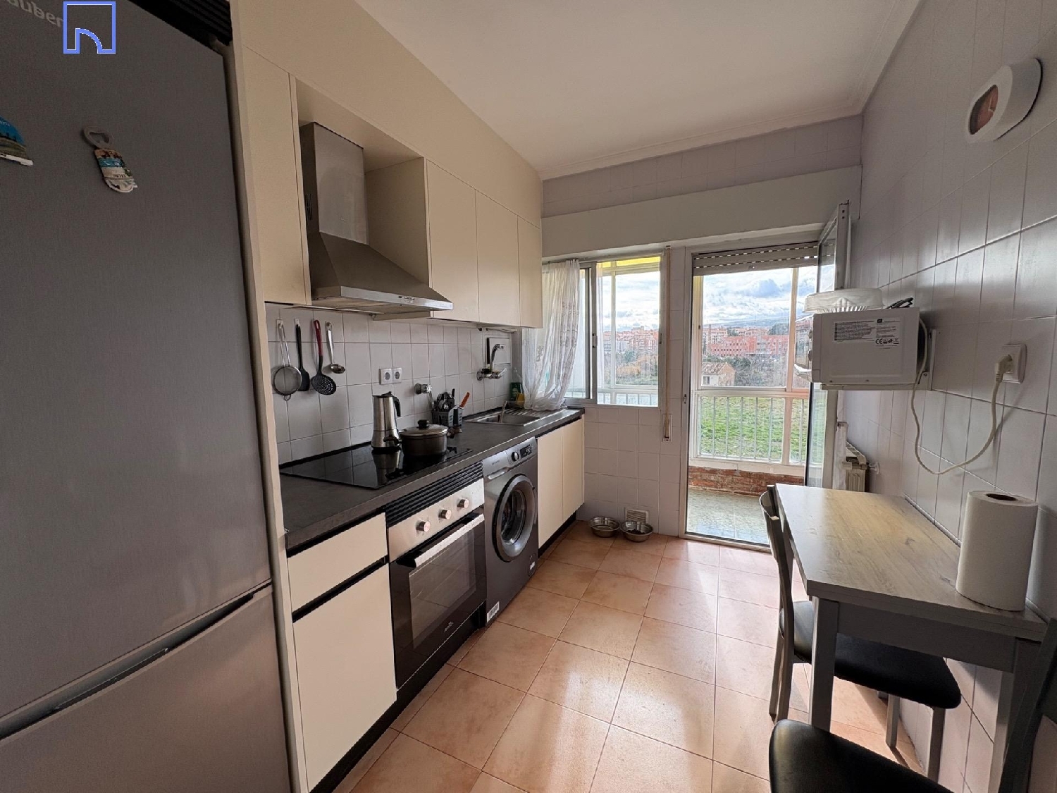  en venta apartamento Tarazona Tarazona Y El Moncayo 3