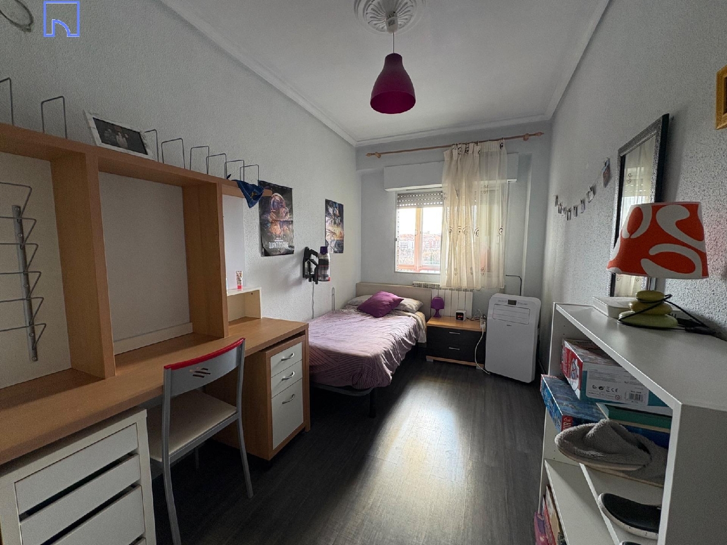  en venta apartamento Tarazona Tarazona Y El Moncayo 8