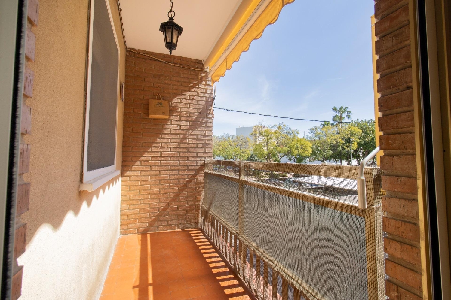 kaufen Wohnung Tavernes Blanques Horta Nord 7