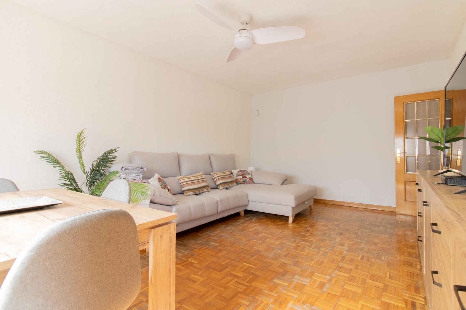 kaufen Wohnung Tavernes Blanques Horta Nord 5