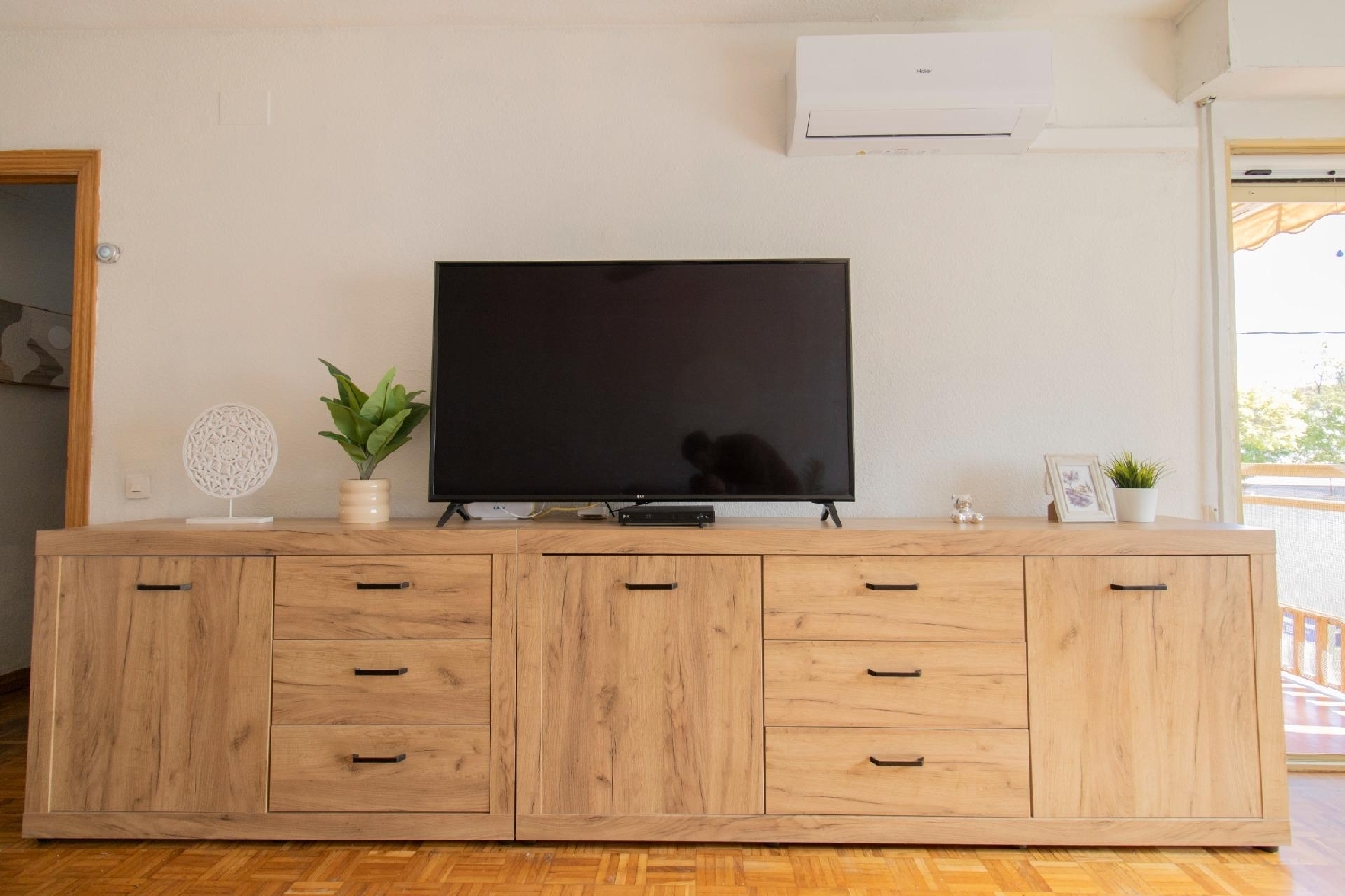 kaufen Wohnung Tavernes Blanques Horta Nord 6