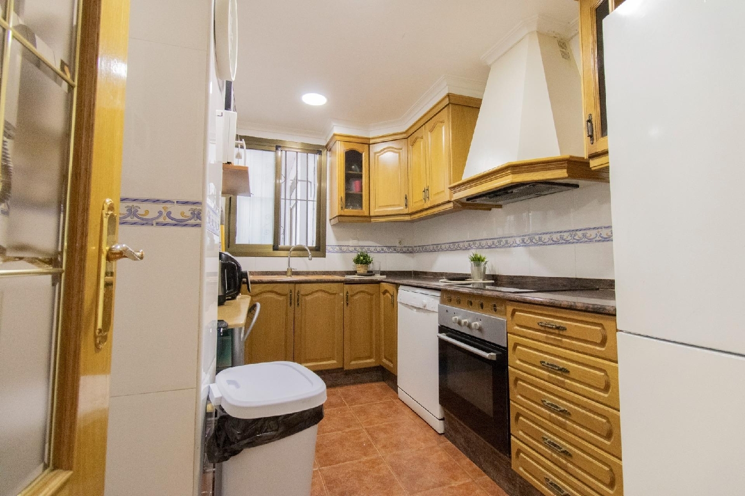 kaufen Wohnung Tavernes Blanques Horta Nord 8