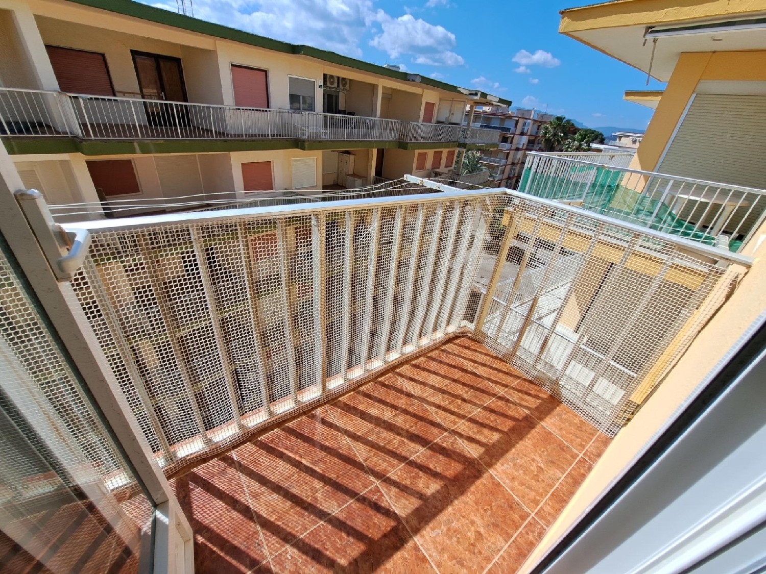  kaufen Wohnung Tavernes De La Valldigna Safor 6