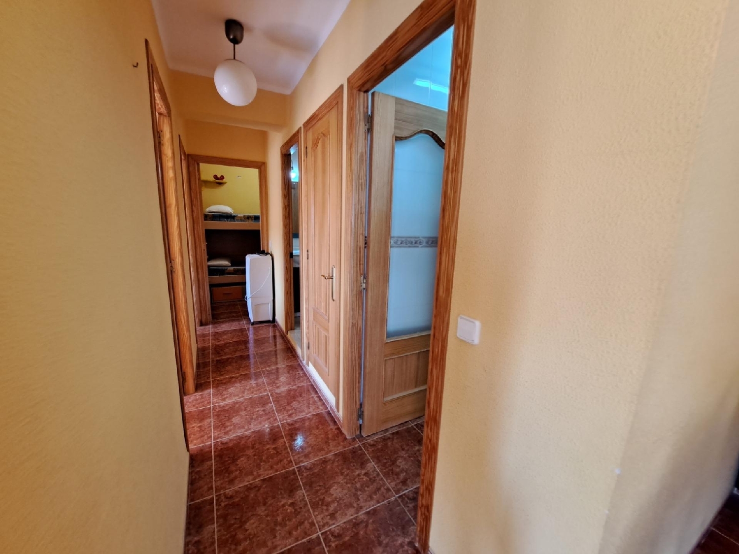  kaufen Wohnung Tavernes De La Valldigna Safor 8