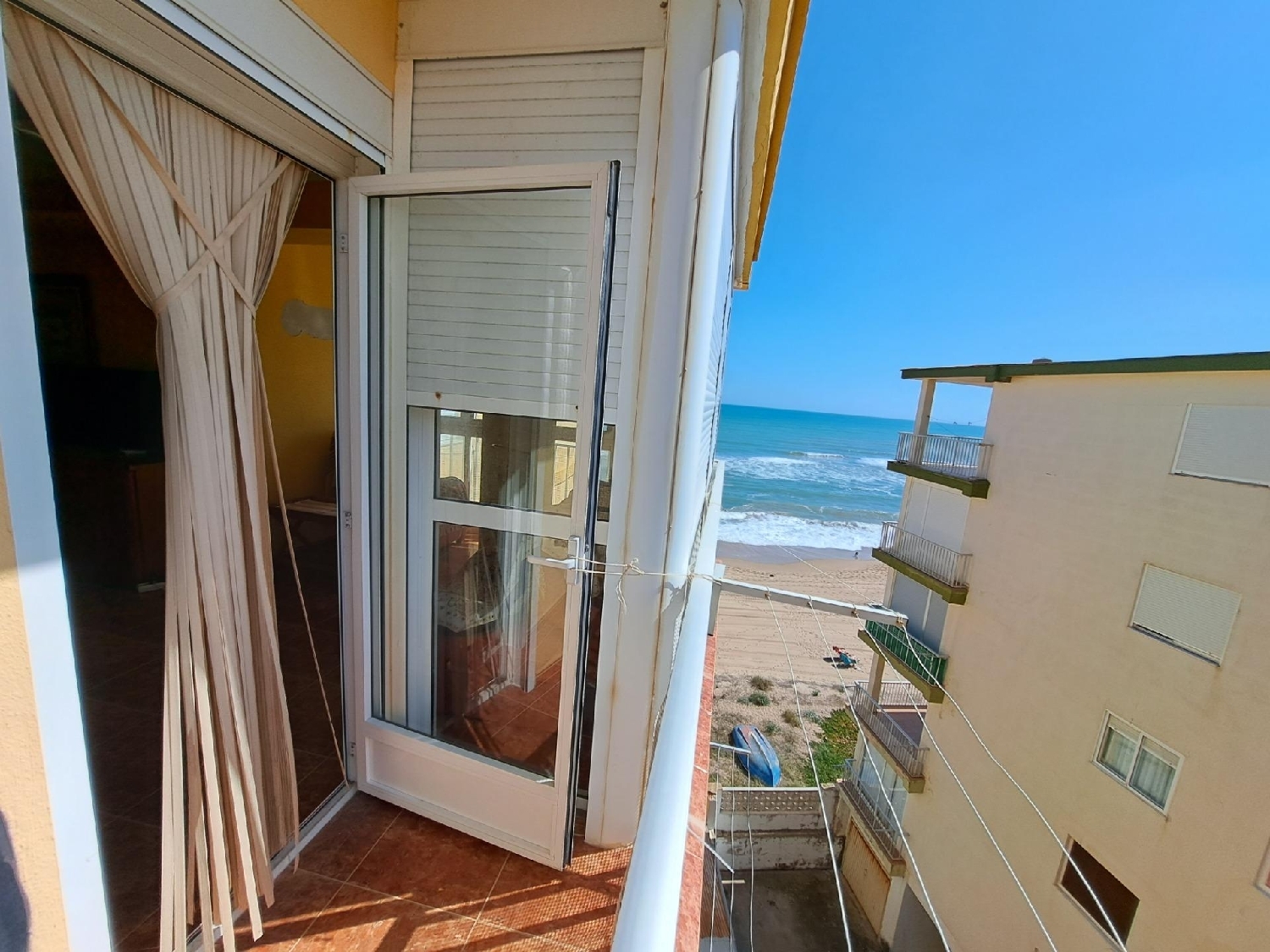  kaufen Wohnung Tavernes De La Valldigna Safor 1