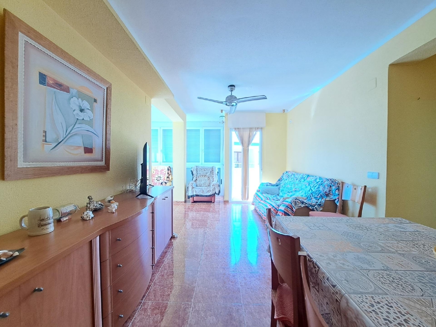  kaufen Wohnung Tavernes De La Valldigna Safor 3