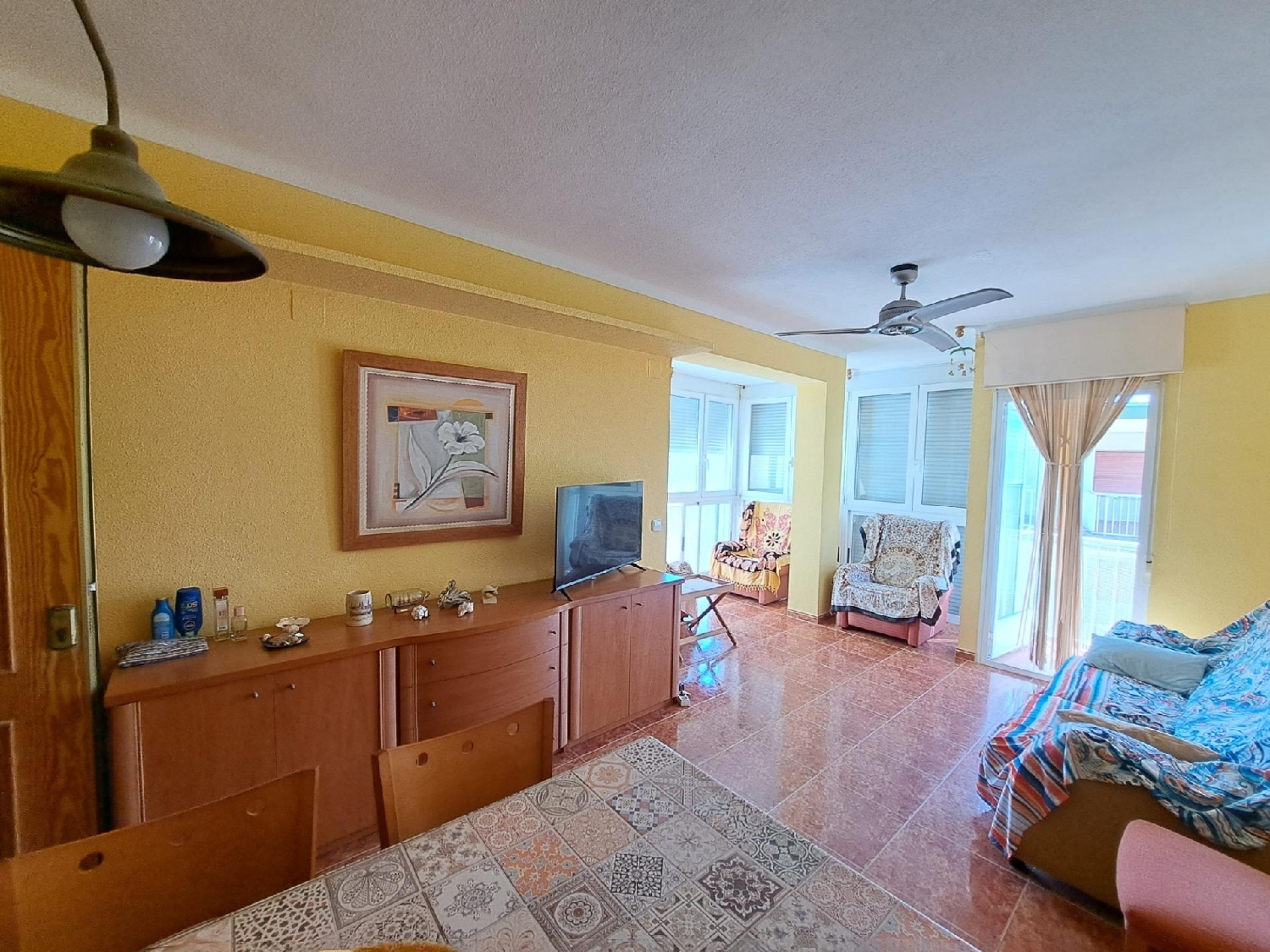  kaufen Wohnung Tavernes De La Valldigna Safor 7