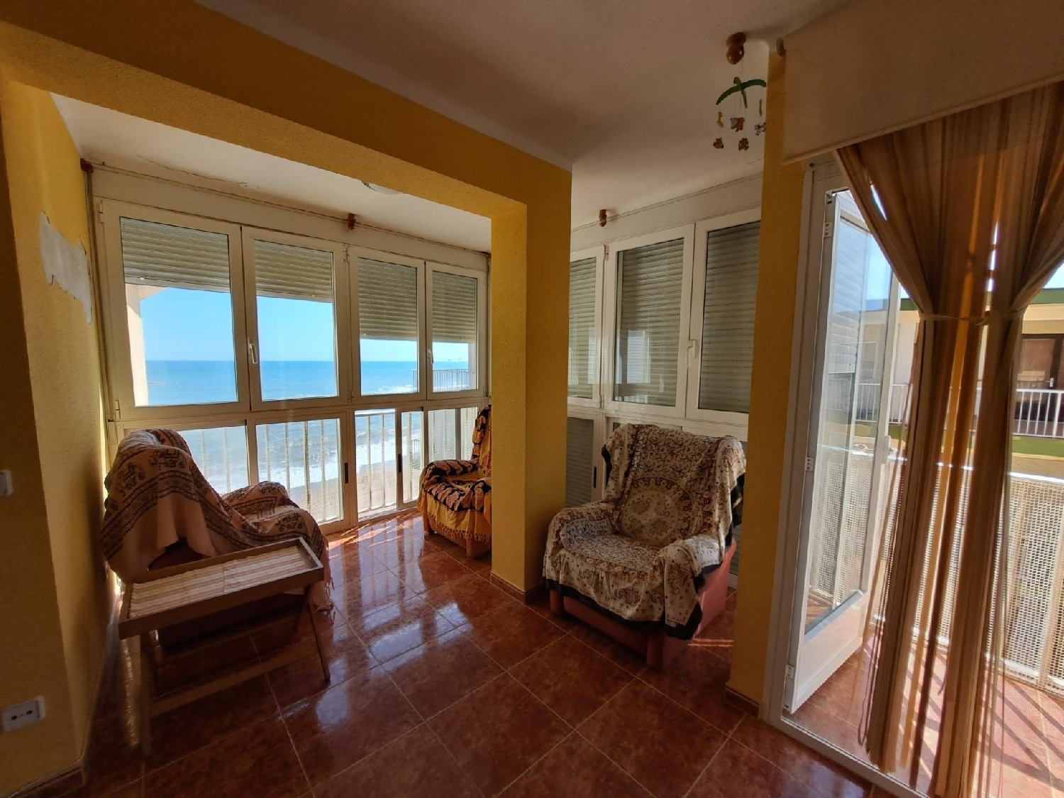  kaufen Wohnung Tavernes De La Valldigna Safor 5