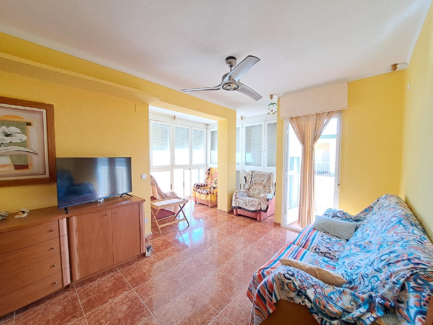  kaufen Wohnung Tavernes De La Valldigna Safor 4