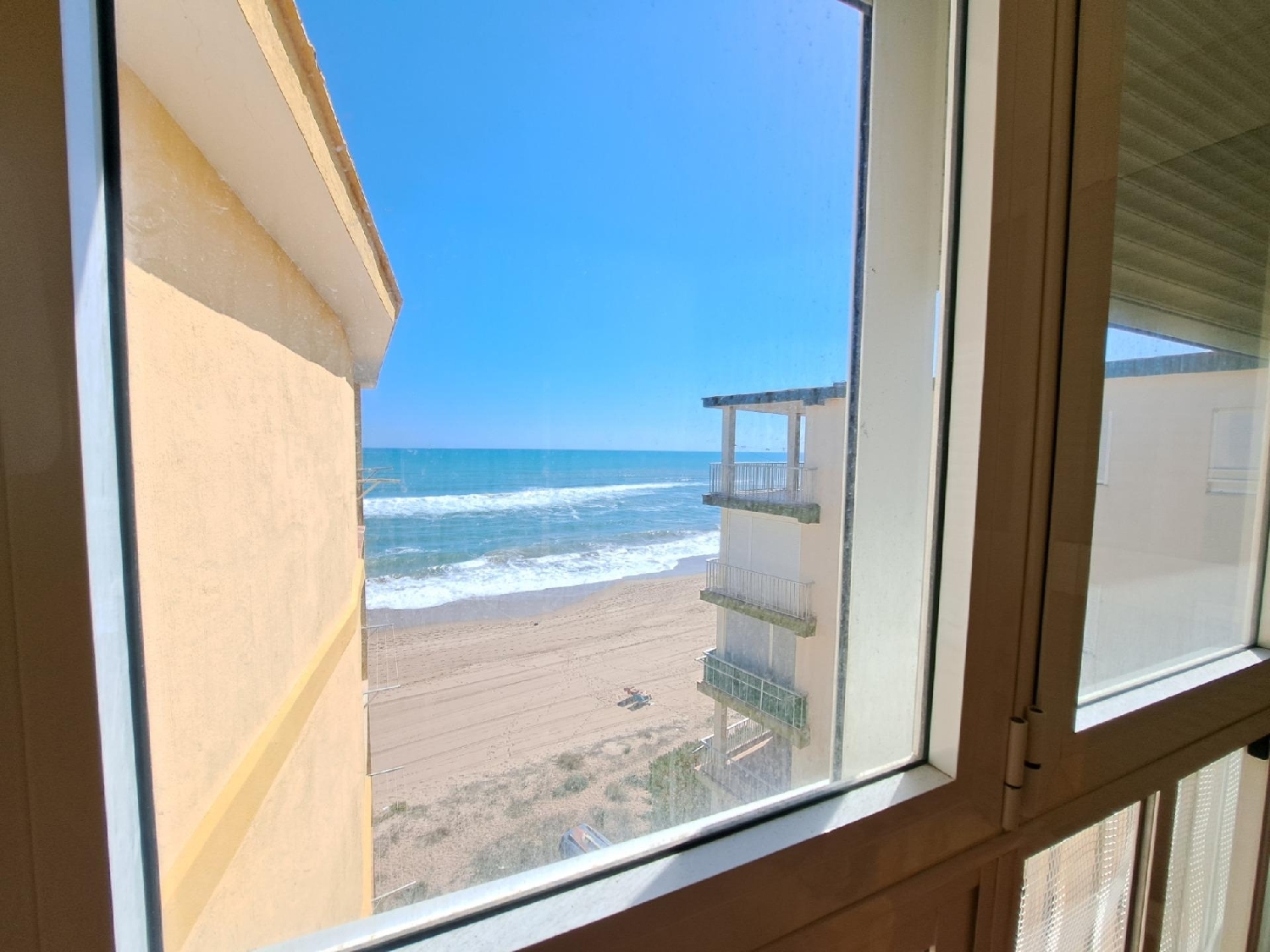  kaufen Wohnung Tavernes De La Valldigna Safor 2