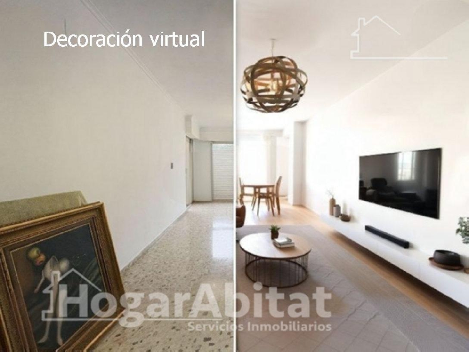  en venta apartamento Tavernes De La Valldigna Safor 1