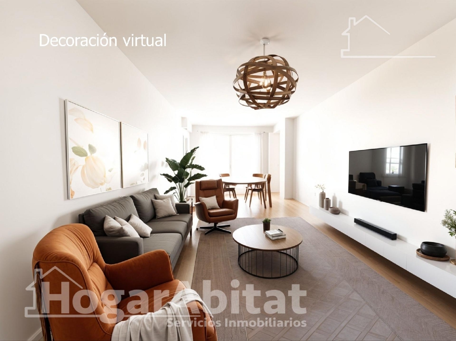  en venta apartamento Tavernes De La Valldigna Safor 2
