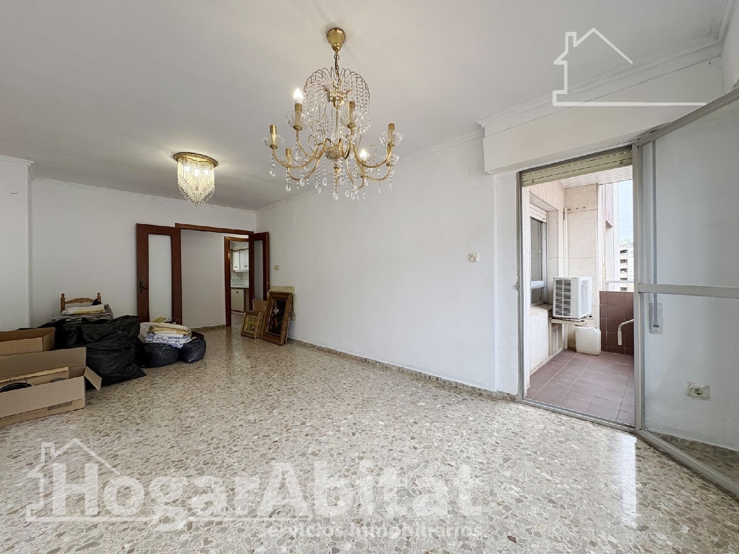  en venta apartamento Tavernes De La Valldigna Safor 7
