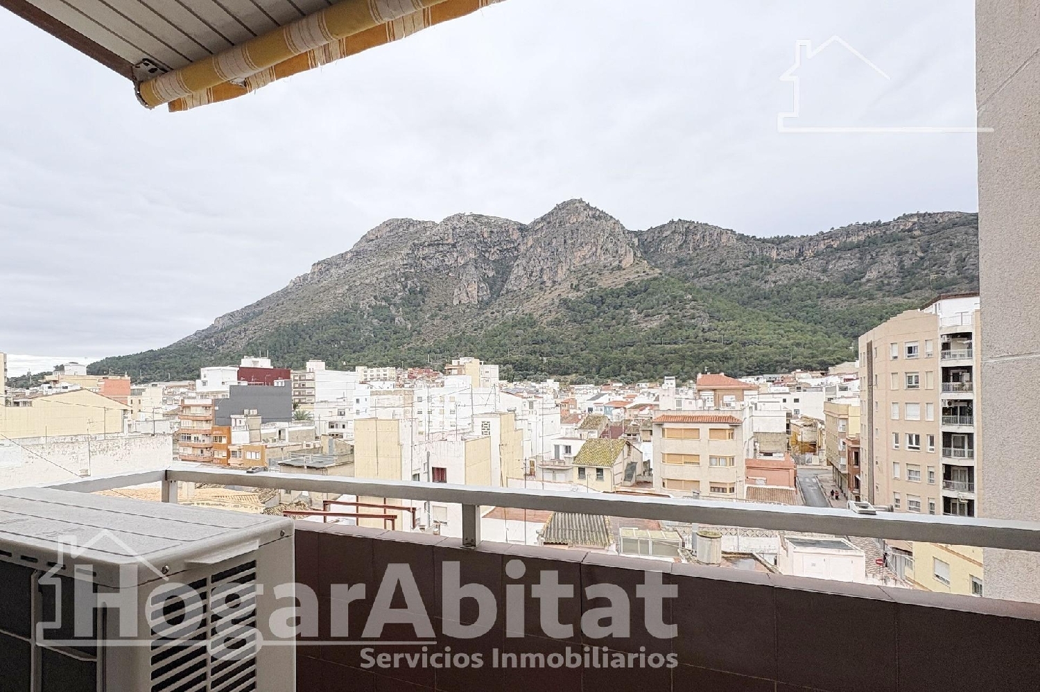  en venta apartamento Tavernes De La Valldigna Safor 4
