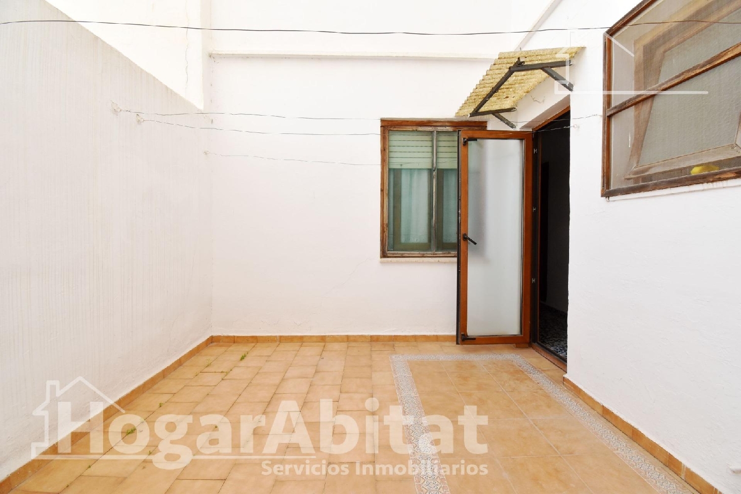  kaufen Wohnung Tavernes De La Valldigna Safor 6