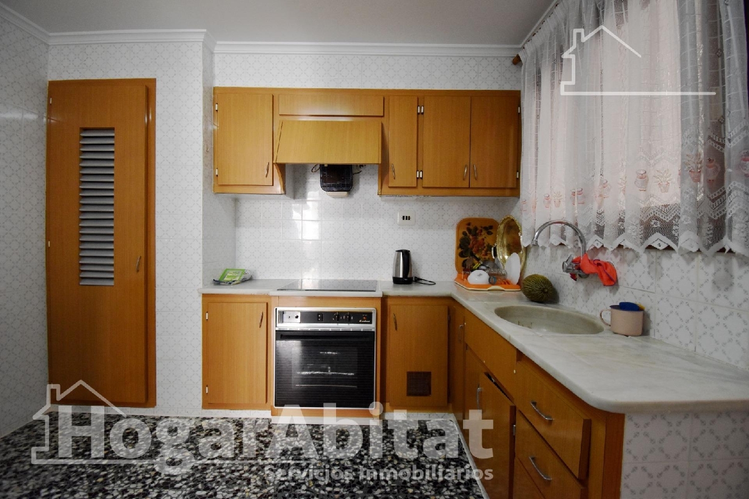  kaufen Wohnung Tavernes De La Valldigna Safor 4