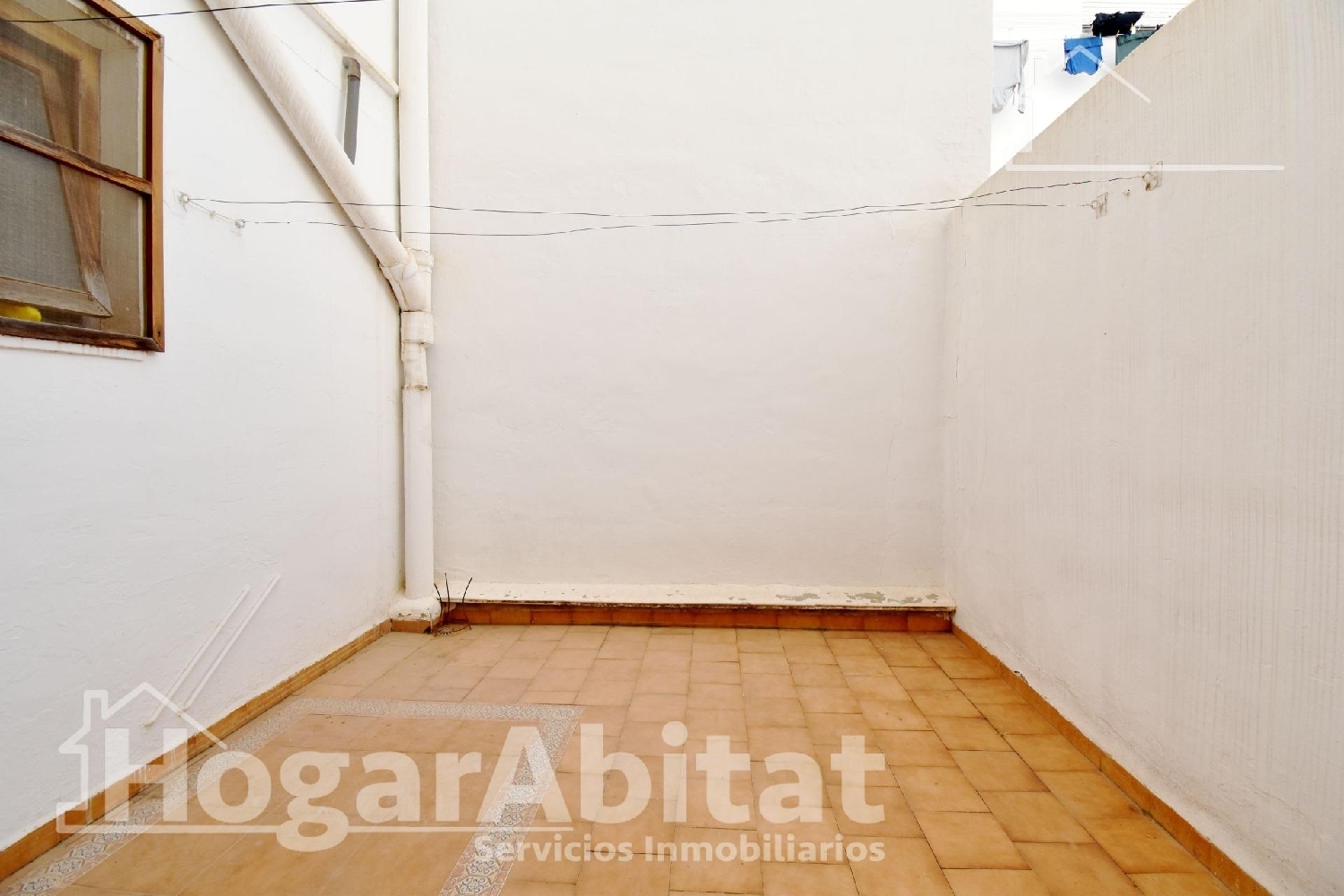  kaufen Wohnung Tavernes De La Valldigna Safor 8