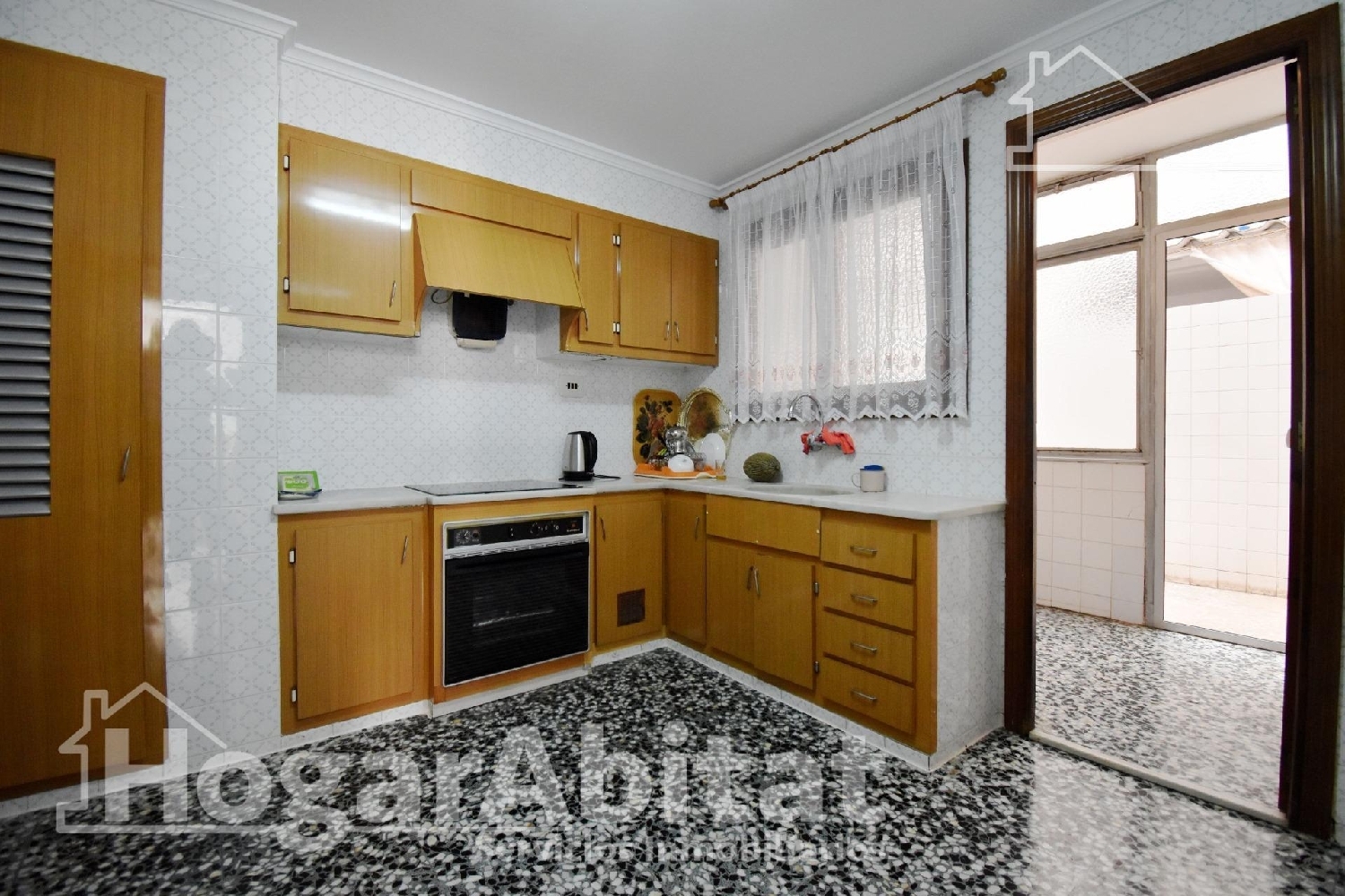  kaufen Wohnung Tavernes De La Valldigna Safor 3