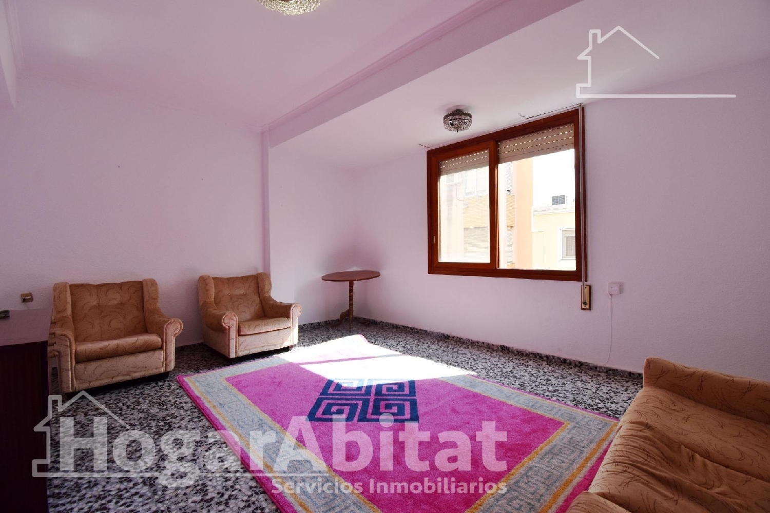  en venta apartamento Tavernes De La Valldigna Safor 2