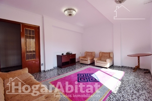 Tavernes De La Valldigna Safor apartamento foto 6369488