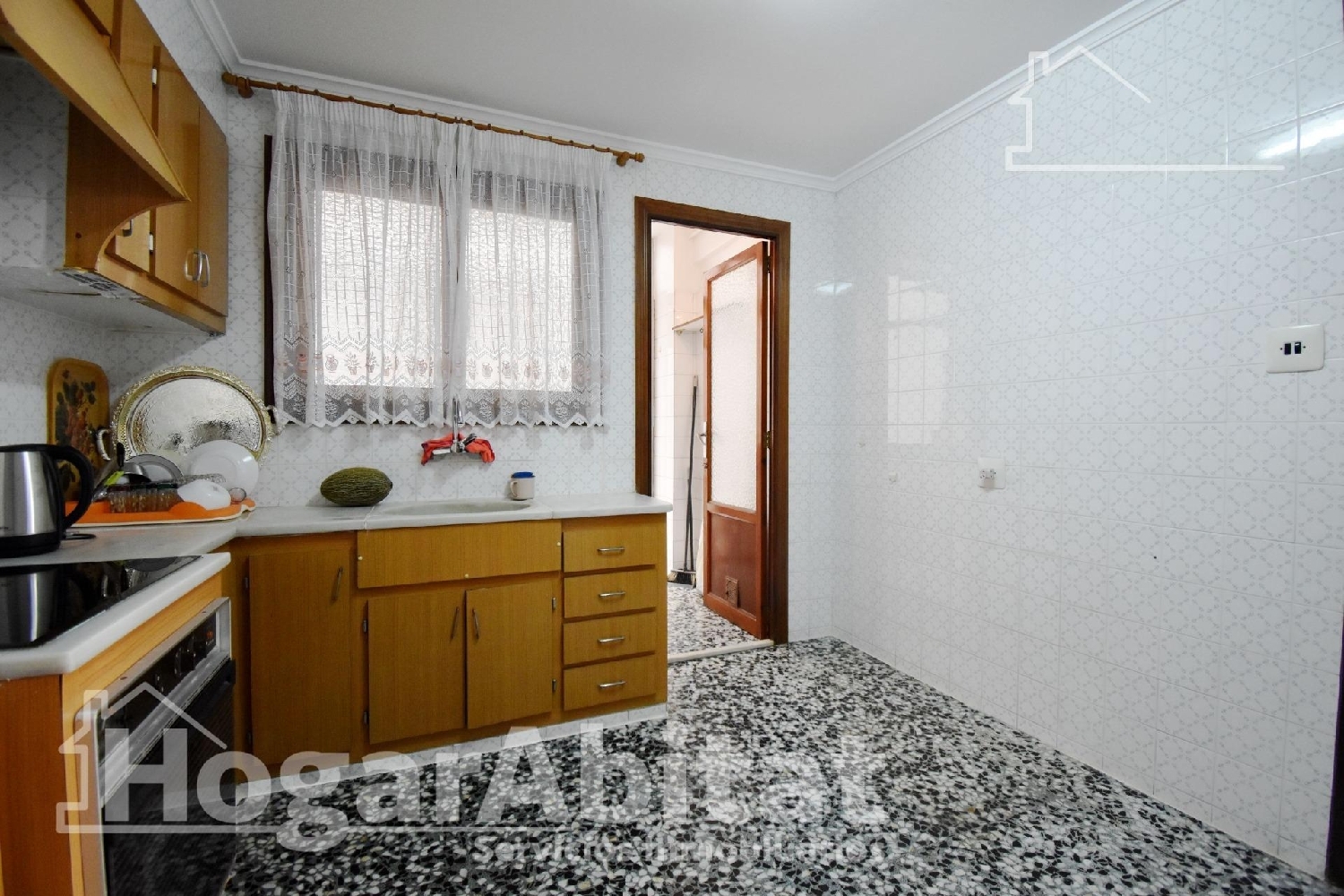  en venta apartamento Tavernes De La Valldigna Safor 7