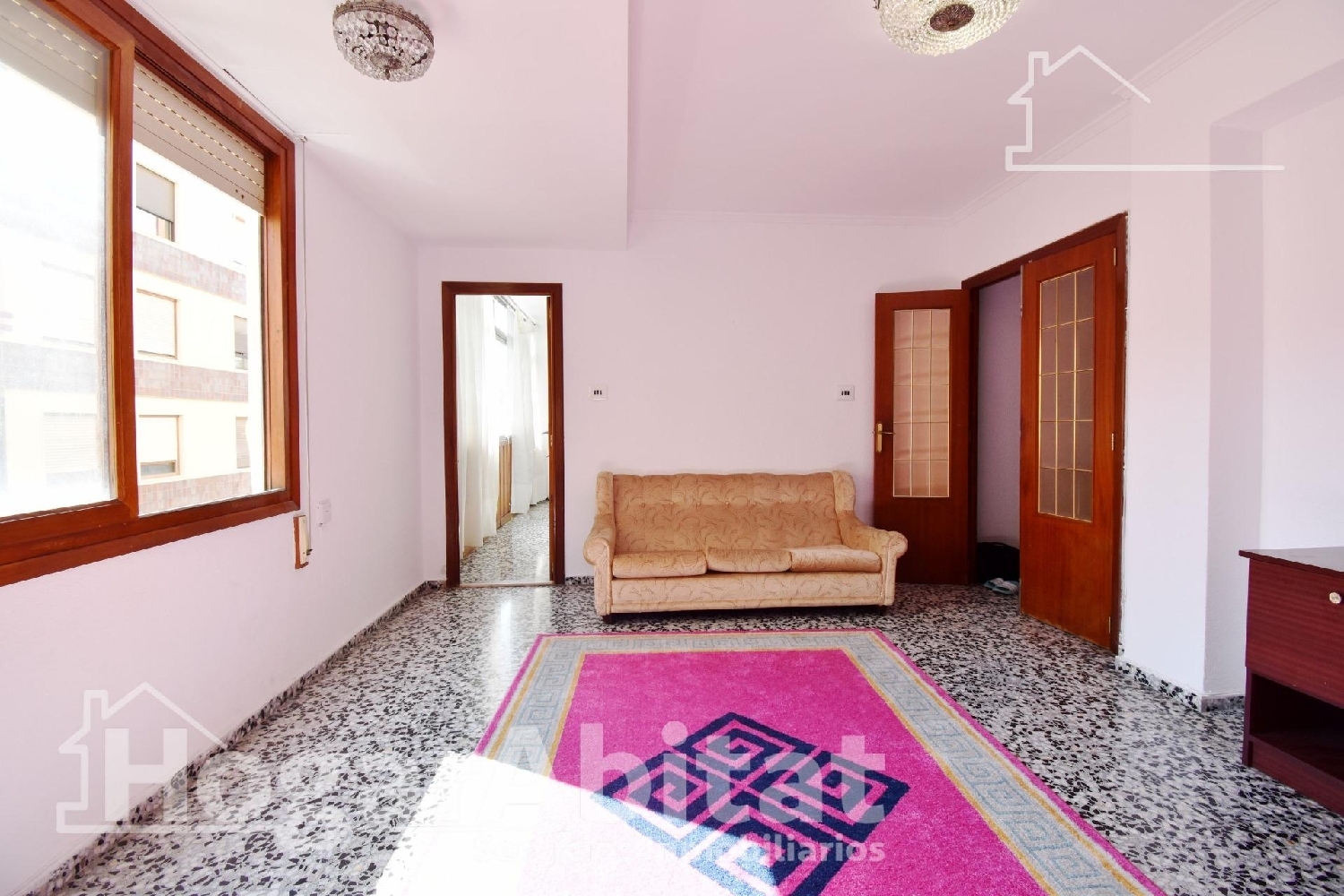  en venta apartamento Tavernes De La Valldigna Safor 3