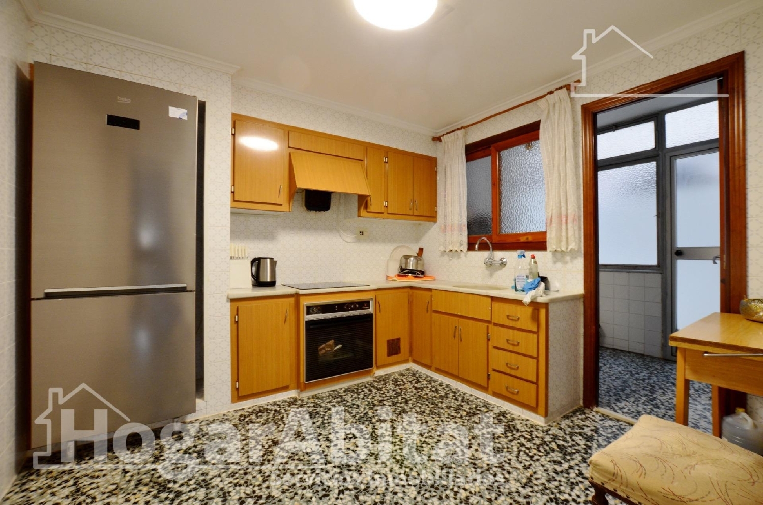  à vendre appartement Tavernes De La Valldigna Safor 6