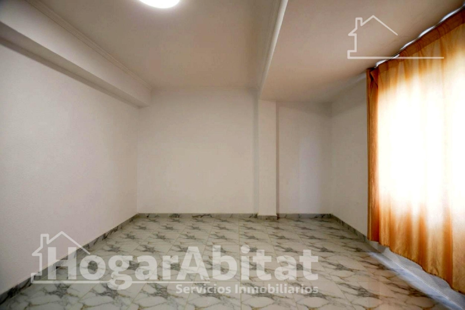  à vendre appartement Tavernes De La Valldigna Safor 7