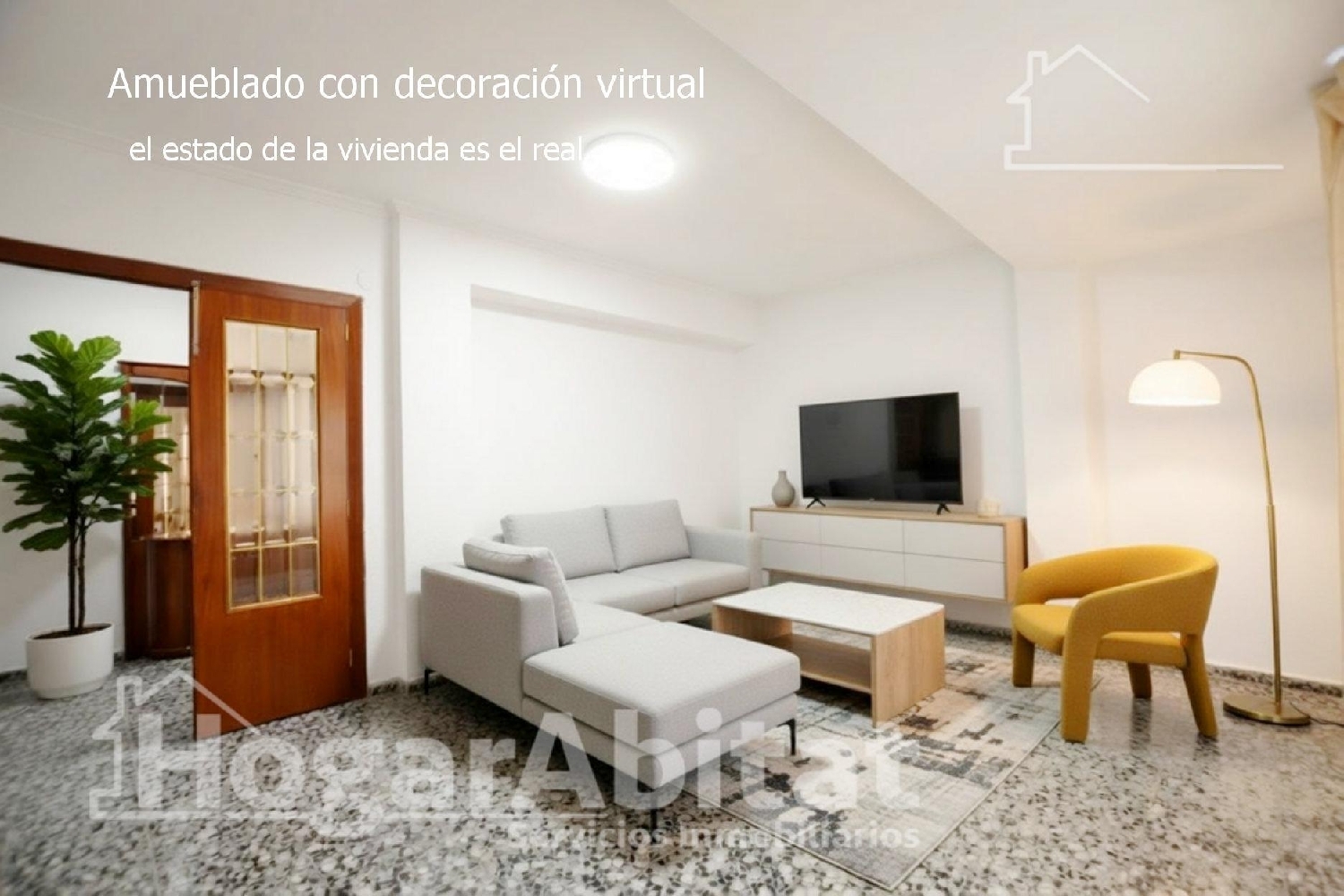  à vendre appartement Tavernes De La Valldigna Safor 3