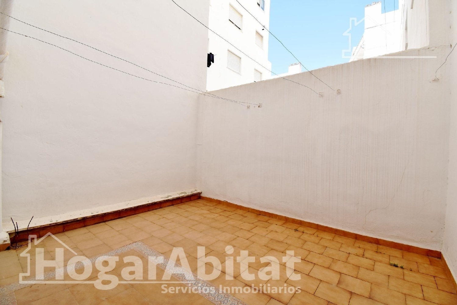  te koop appartement Tavernes De La Valldigna Safor 8