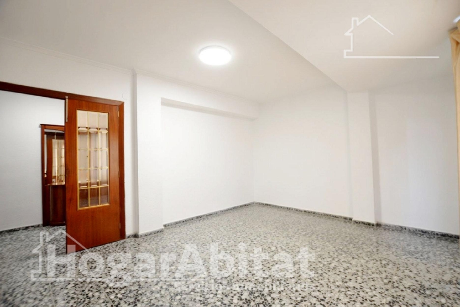  te koop appartement Tavernes De La Valldigna Safor 5