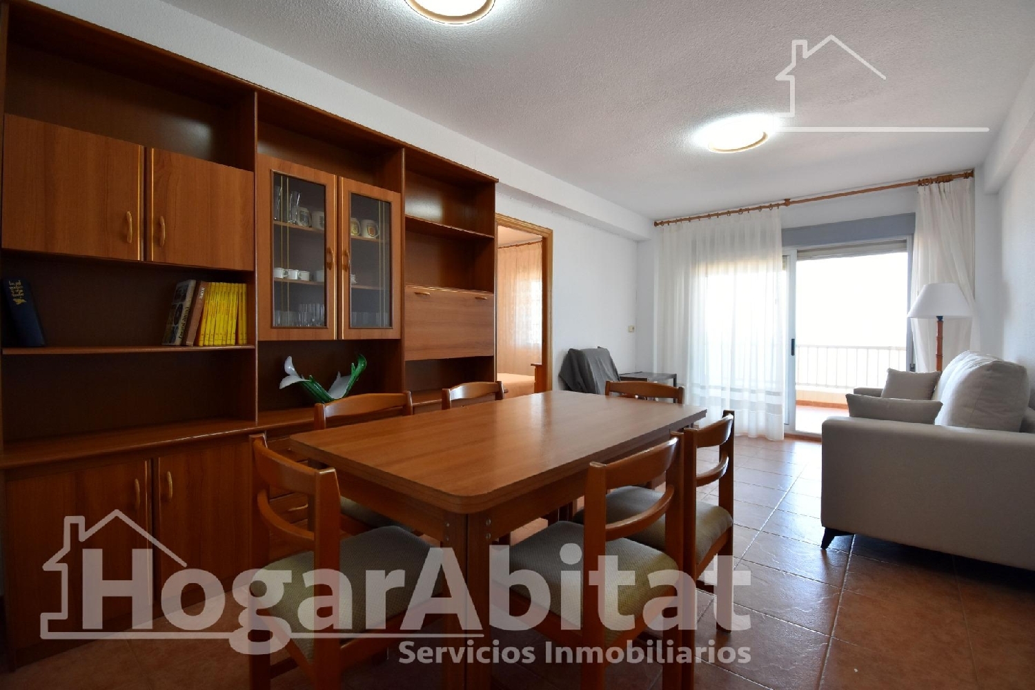  en venta apartamento Tavernes De La Valldigna Safor 1