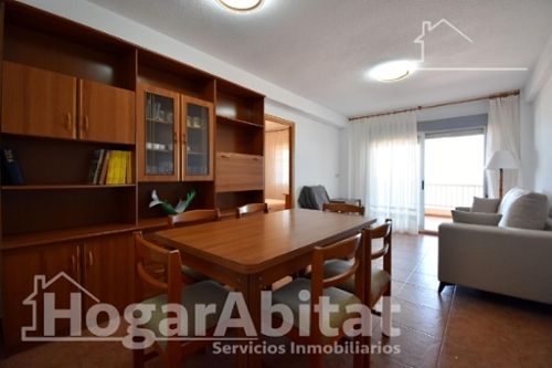 Tavernes De La Valldigna Safor apartamento foto 6374459