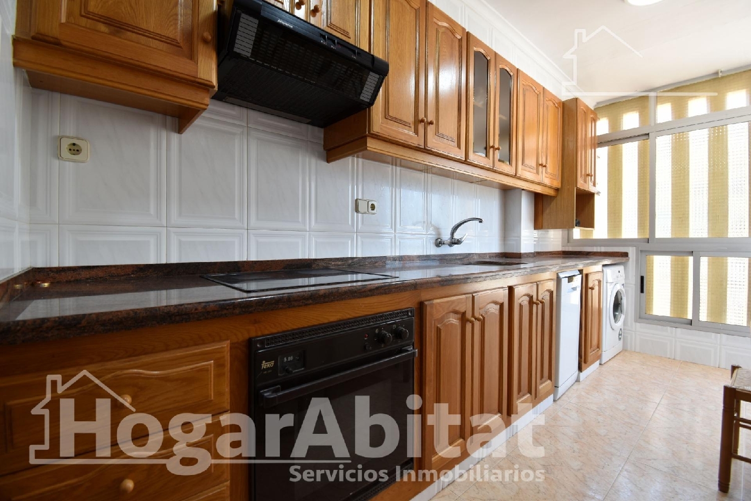  en venta apartamento Tavernes De La Valldigna Safor 8