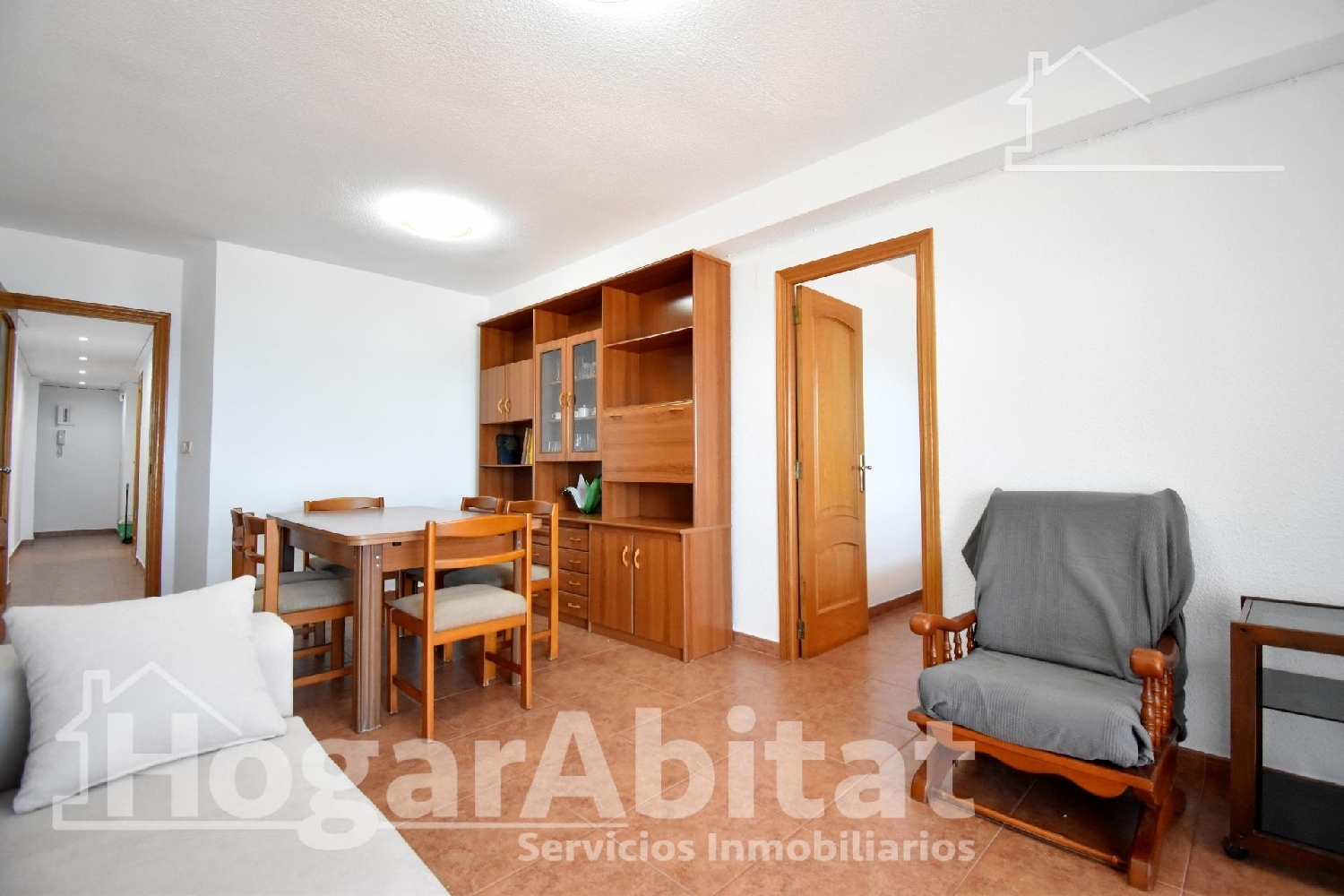  en venta apartamento Tavernes De La Valldigna Safor 7