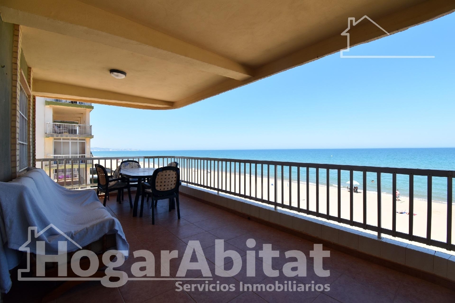  en venta apartamento Tavernes De La Valldigna Safor 2