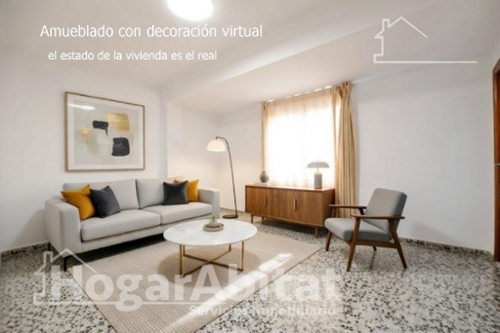 Tavernes De La Valldigna Safor apartamento foto 6374534