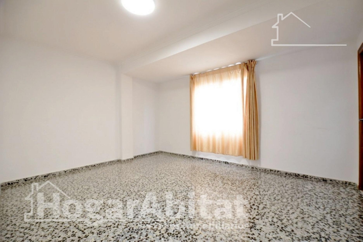  en venta apartamento Tavernes De La Valldigna Safor 4