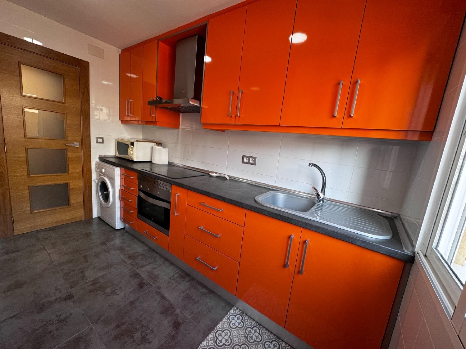  till salu lägenhet Tavernes De La Valldigna Safor 2