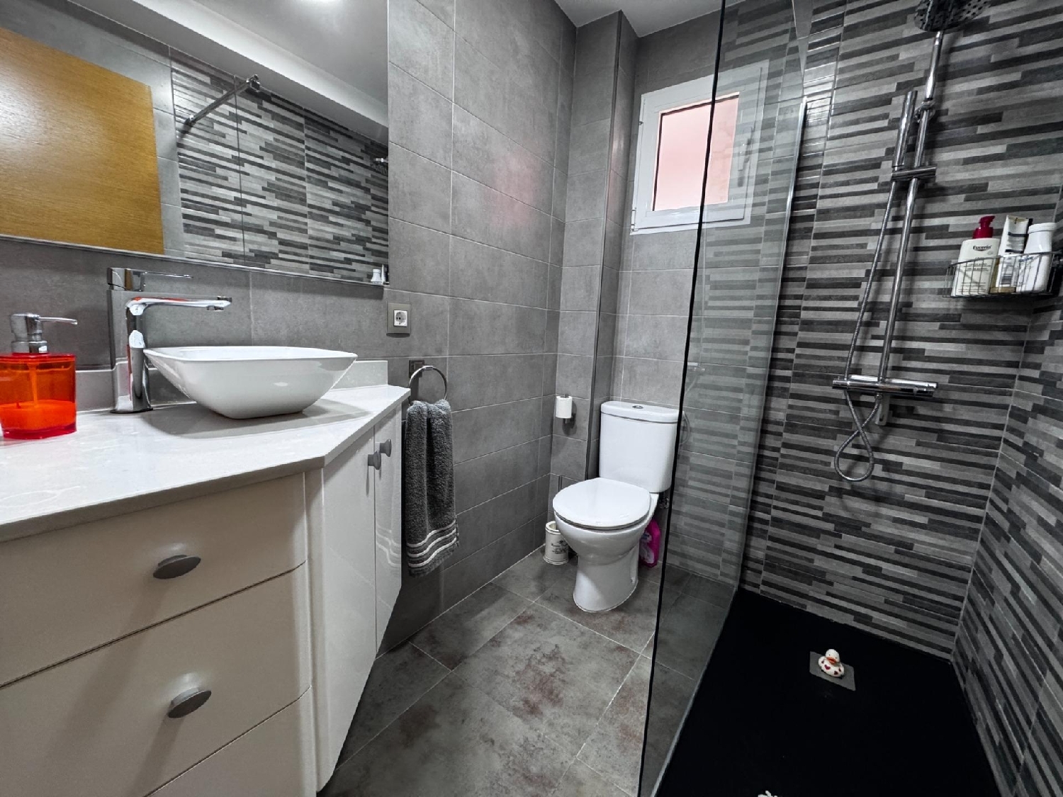  till salu lägenhet Tavernes De La Valldigna Safor 6