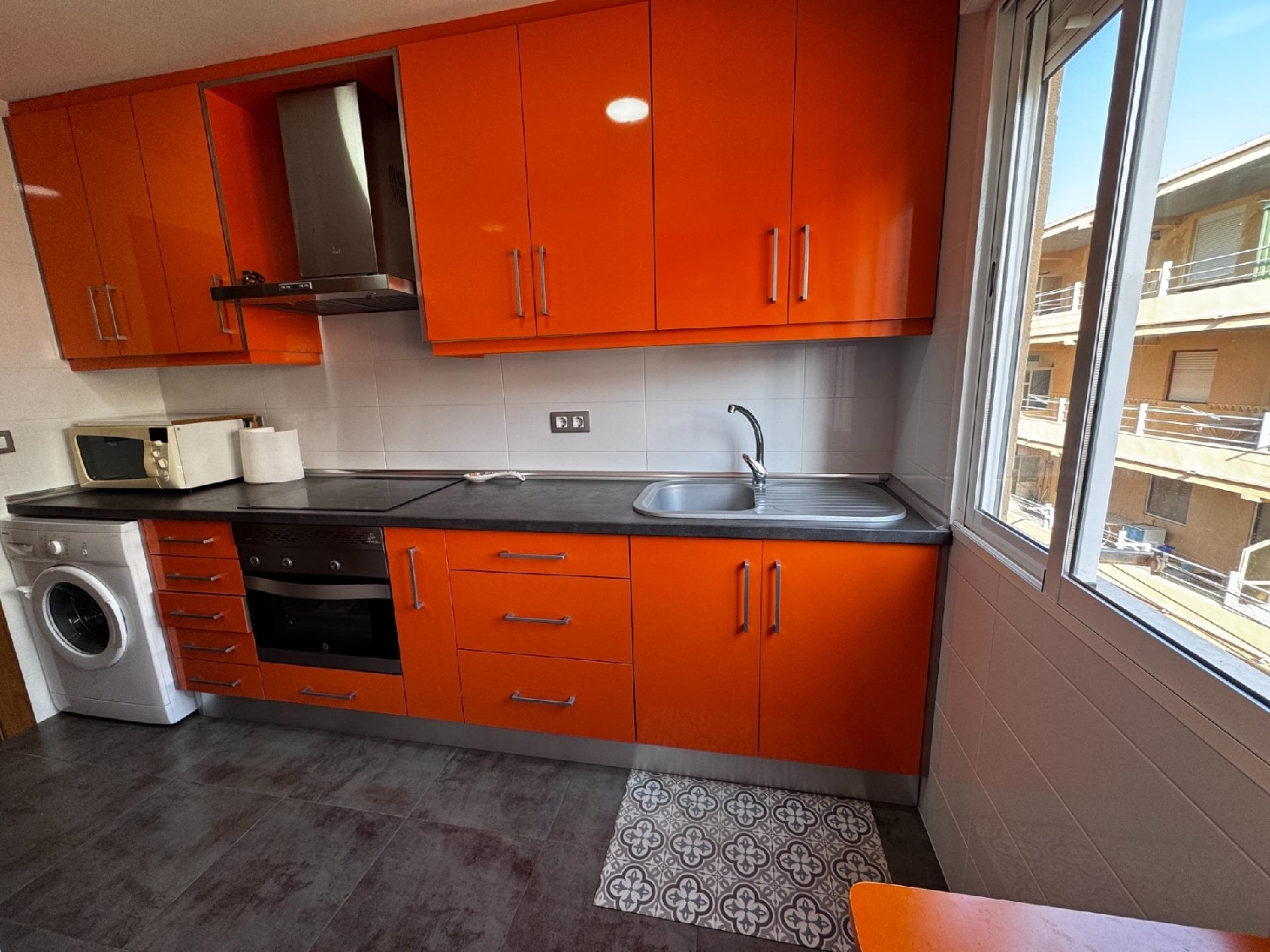  till salu lägenhet Tavernes De La Valldigna Safor 3