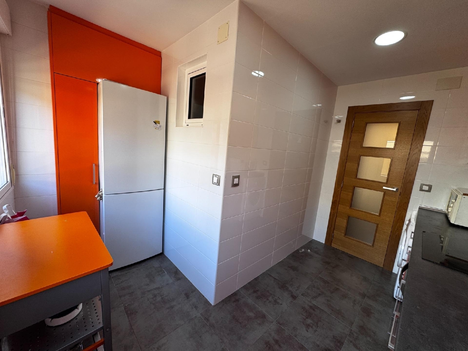  till salu lägenhet Tavernes De La Valldigna Safor 5