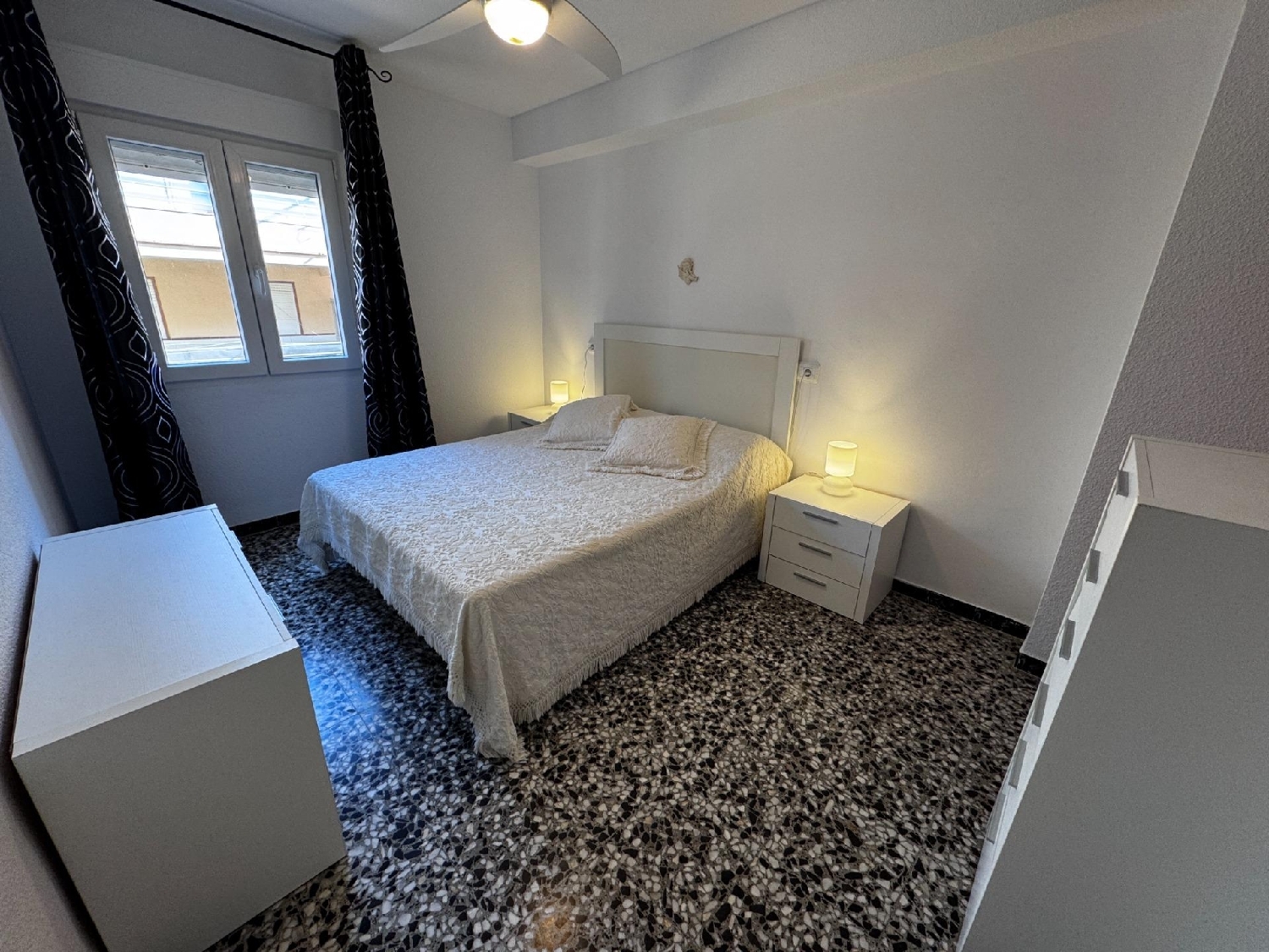  till salu lägenhet Tavernes De La Valldigna Safor 8