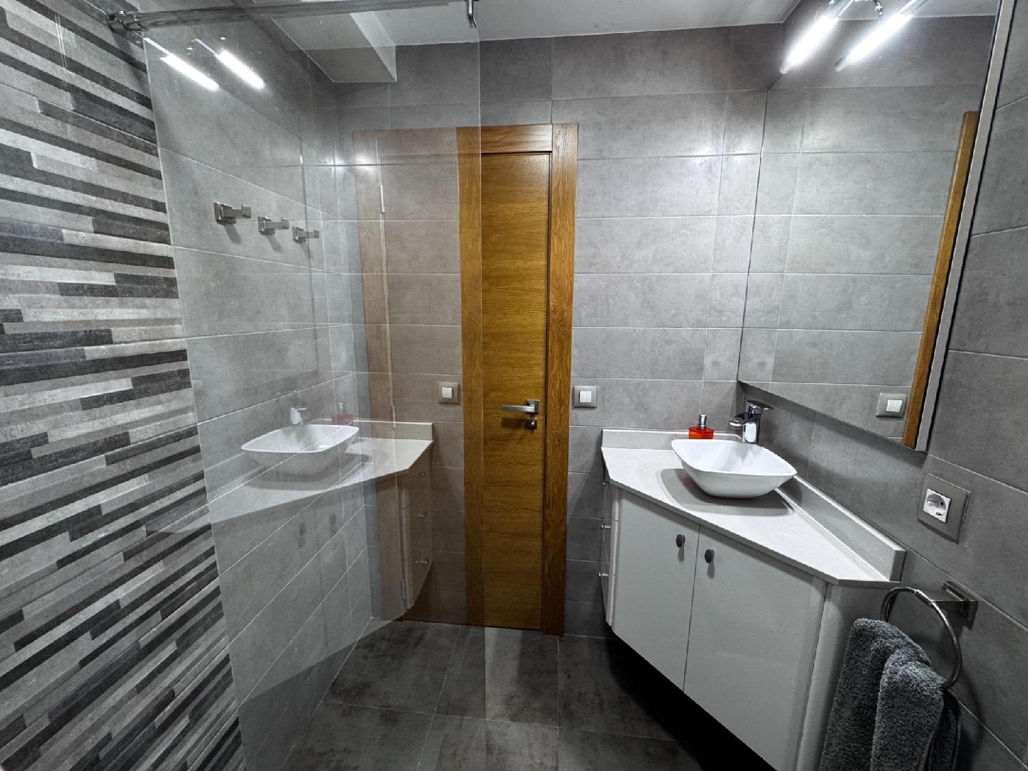  till salu lägenhet Tavernes De La Valldigna Safor 7