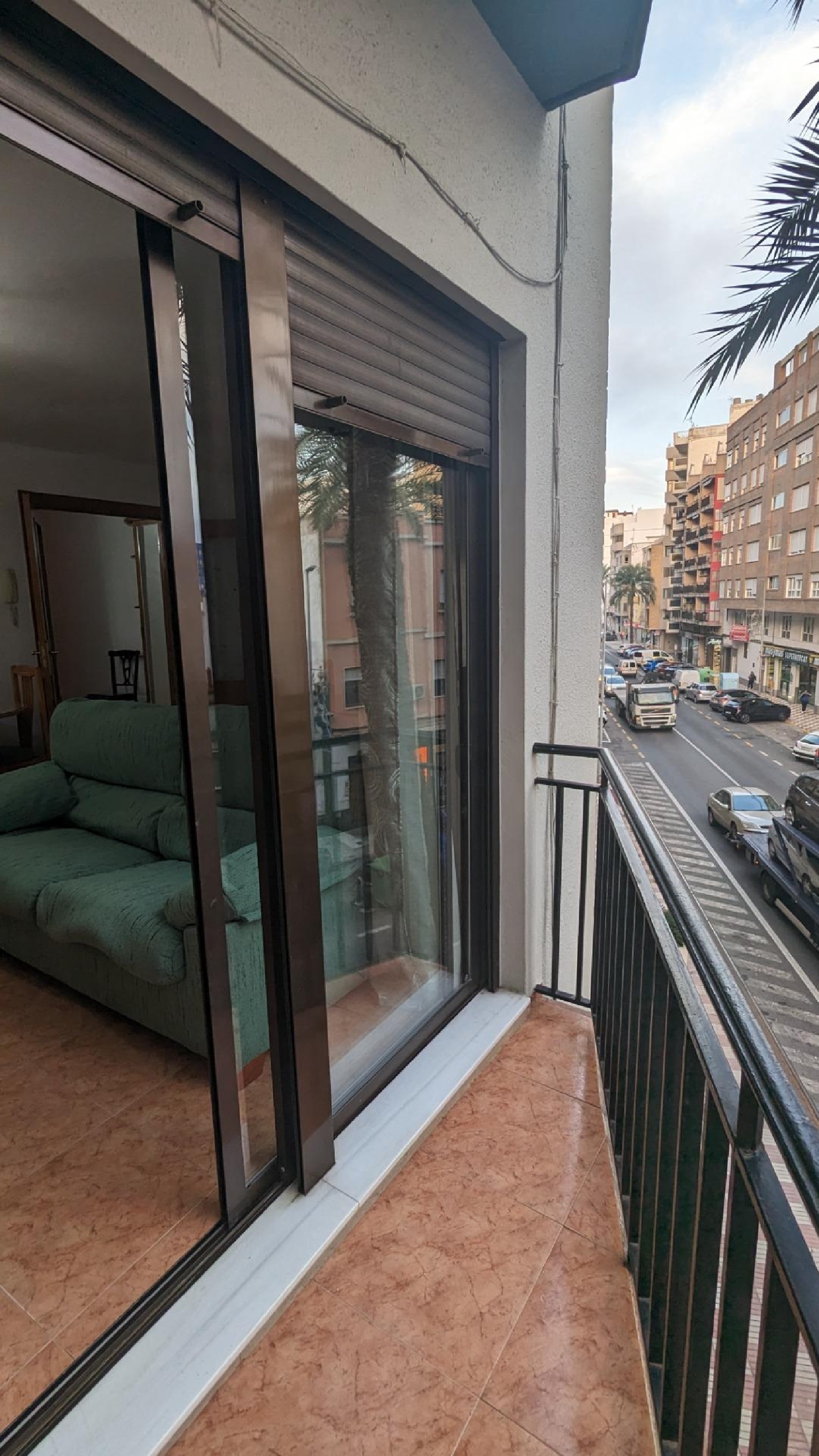  en venta apartamento Tavernes De La Valldigna Safor 4