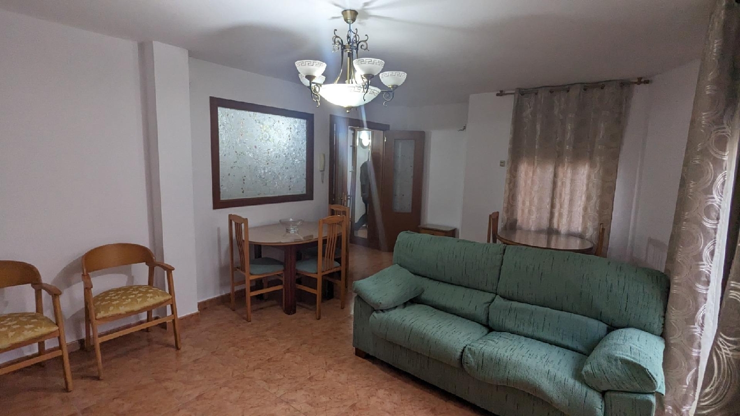  en venta apartamento Tavernes De La Valldigna Safor 3