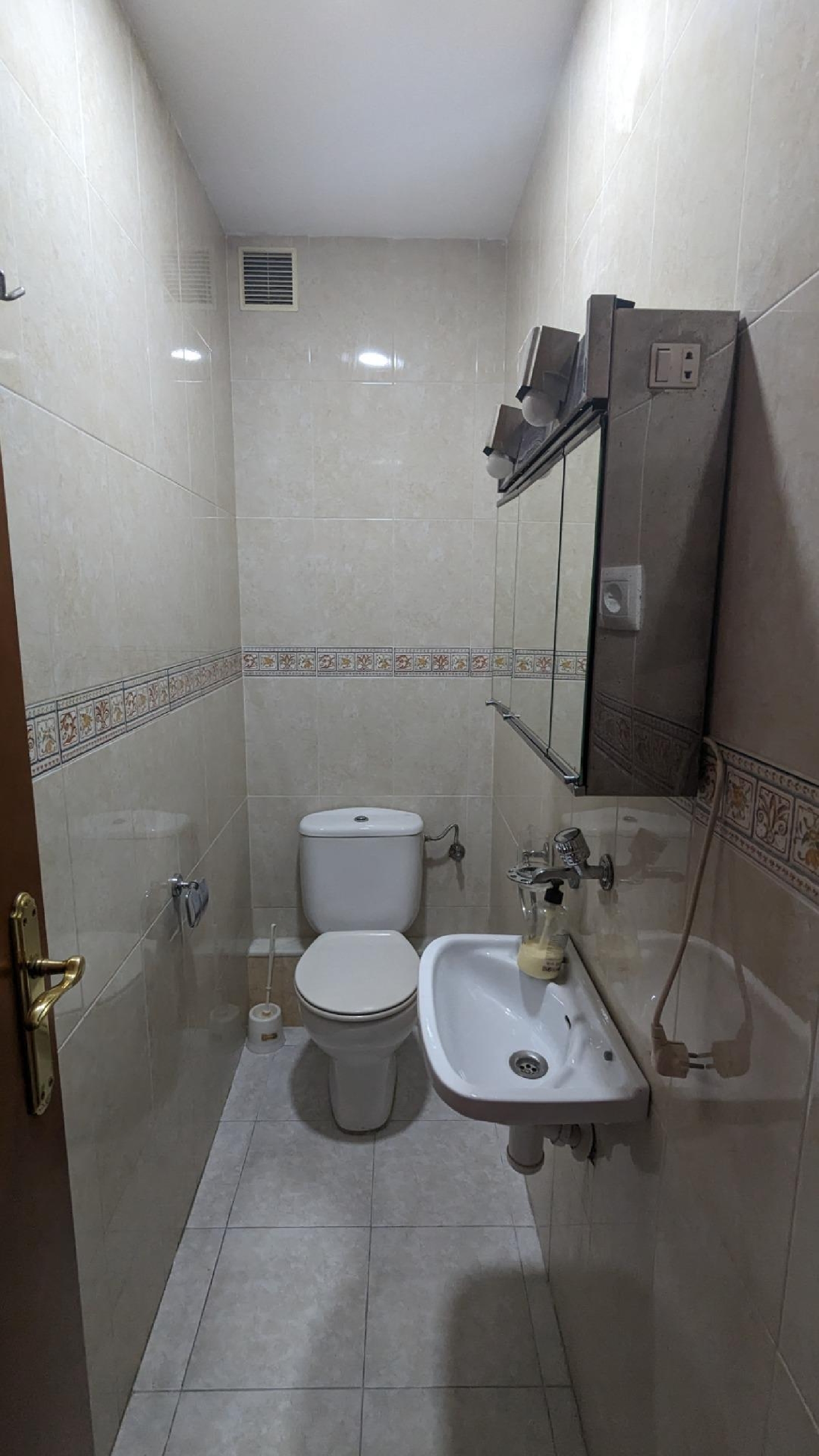  en venta apartamento Tavernes De La Valldigna Safor 7