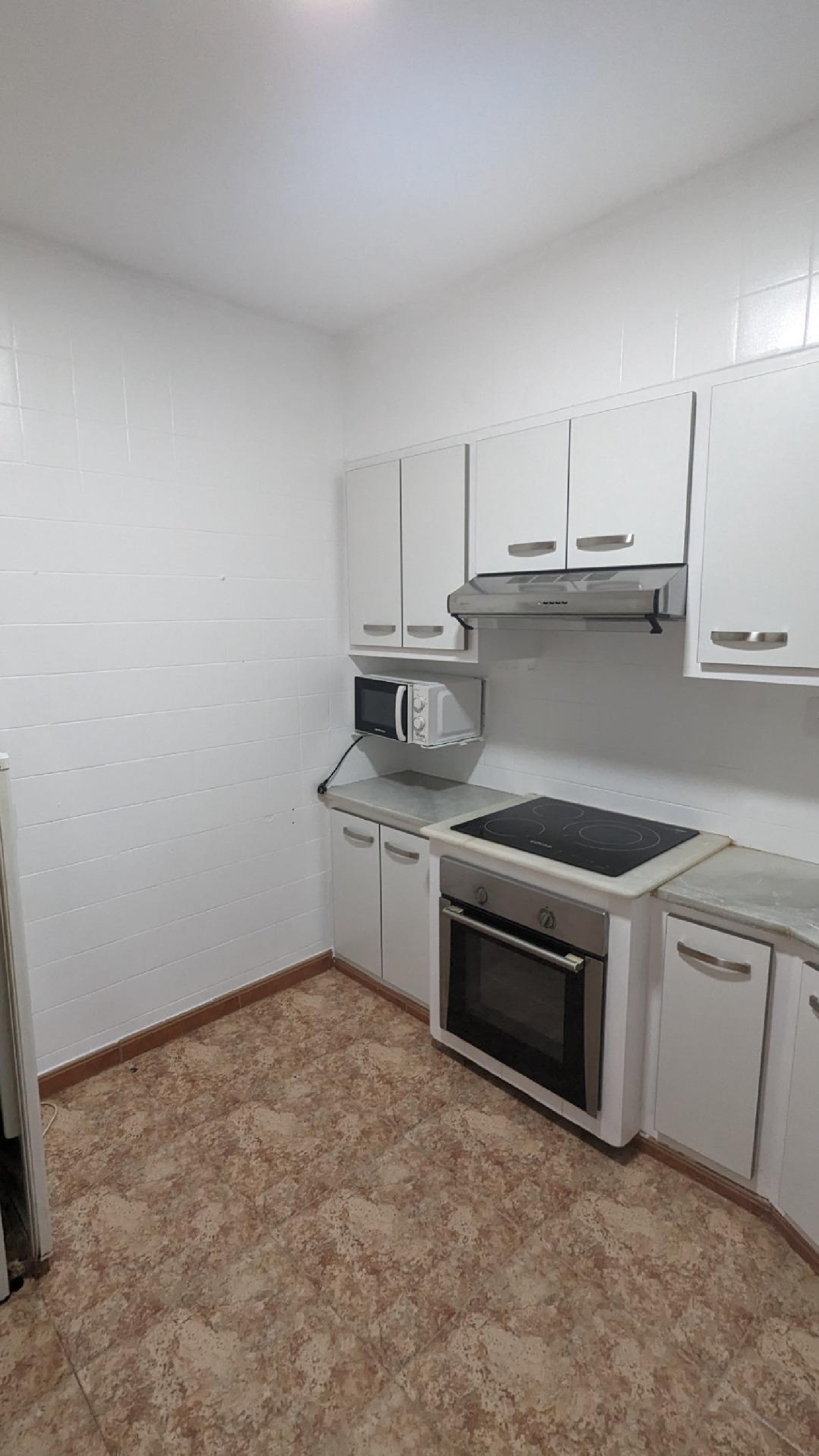  en venta apartamento Tavernes De La Valldigna Safor 8