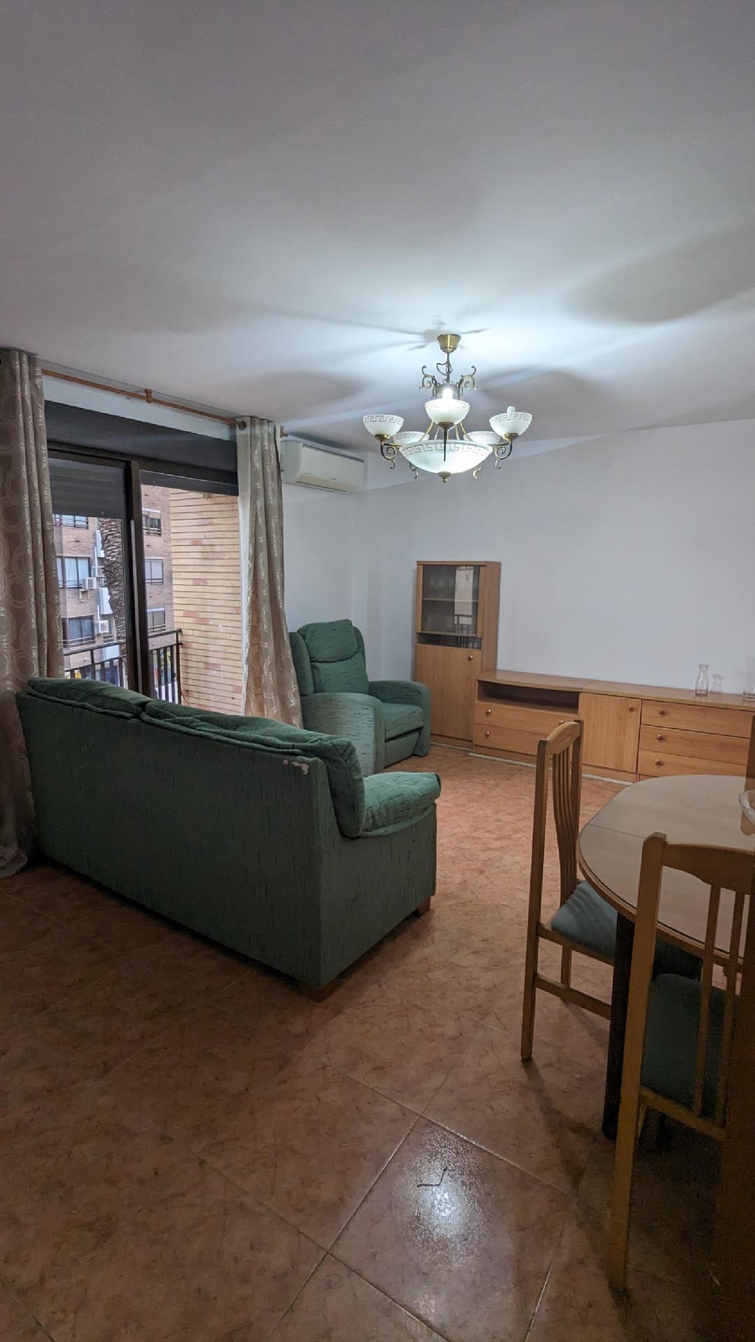  en venta apartamento Tavernes De La Valldigna Safor 2